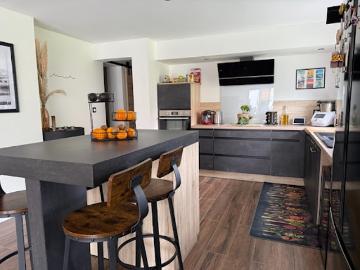 Vente Maison 4 pièces 105 m2 Soues