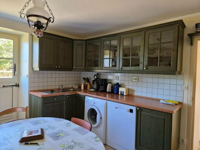 Vente Maison 4 pièces 105 m2 Target