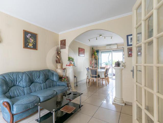 Vente Maison 4 pièces 209.15 m2 Torcy