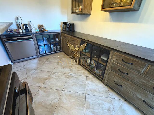 Vente Maison 4 pièces 105 m2 Toulon