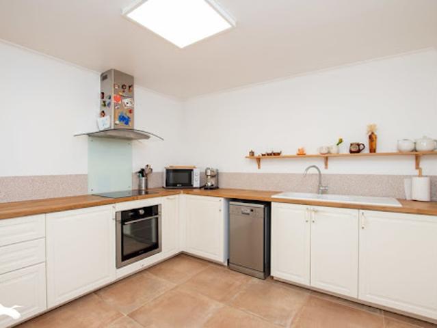 Vente Maison 4 pièces 105 m2 Venerque