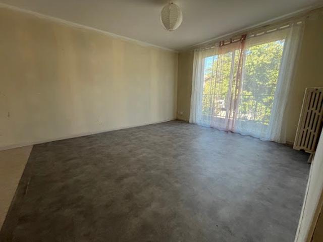 Vente Maison 4 pièces 105 m2 Villefranche de Rouergue