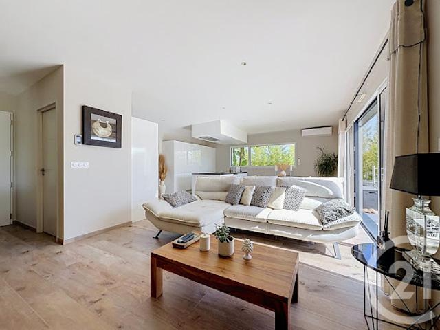 Vente Maison 4 pièces 105.14 m2 Loupes