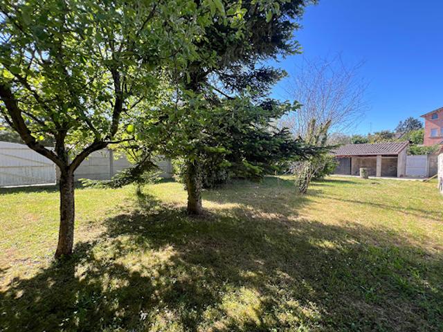 Vente Maison 4 pièces 105.27 m2 Gagny
