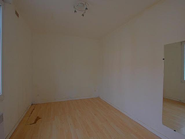 Vente Maison 4 pièces 105.72 m2 Roye