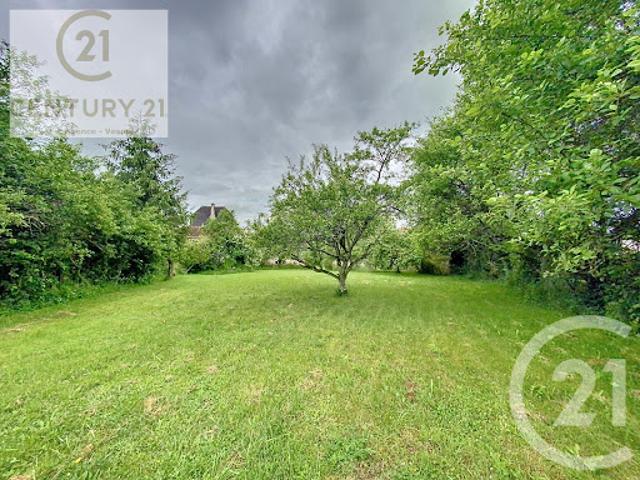 Vente Maison 4 pièces 105.94 m2 La Villedieu en Fontenette