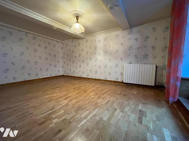 Vente Maison 4 pièces 106 m2 Marnay