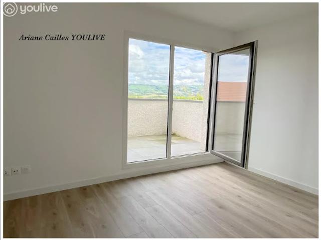 Vente Maison 4 pièces 106 m2 Mésigny