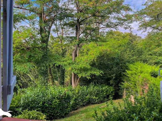 Vente Maison 4 pièces 106 m2 Mirande