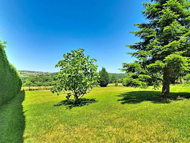 Vente Maison 4 pièces 106 m2 Monsteroux Milieu
