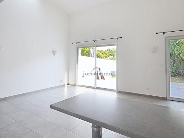 Vente Maison 4 pièces 106 m2 Montboucher sur Jabron