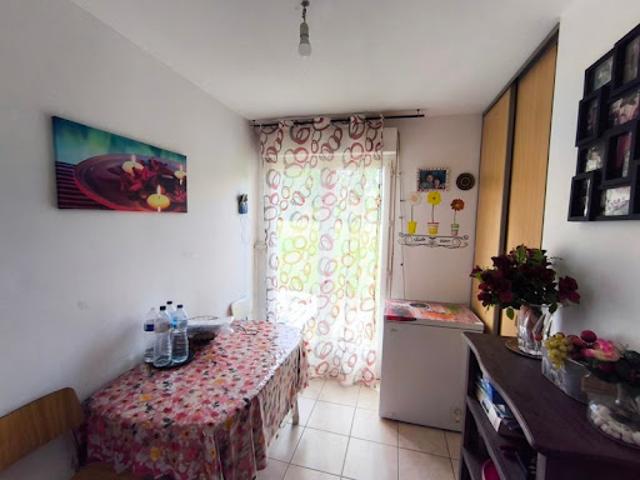 Vente Maison 4 pièces 106 m2 Montguyon