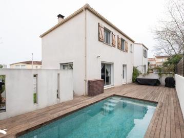 Comédie, La Languedocienne Montpellier, Maurin, Hérault, Languedoc-Roussillon
