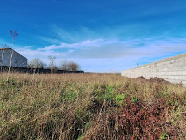 Vente Maison 4 pièces 106 m2 Mornac sur Seudre