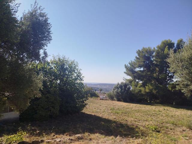 Vente Maison 4 pièces 106 m2 Ollioules