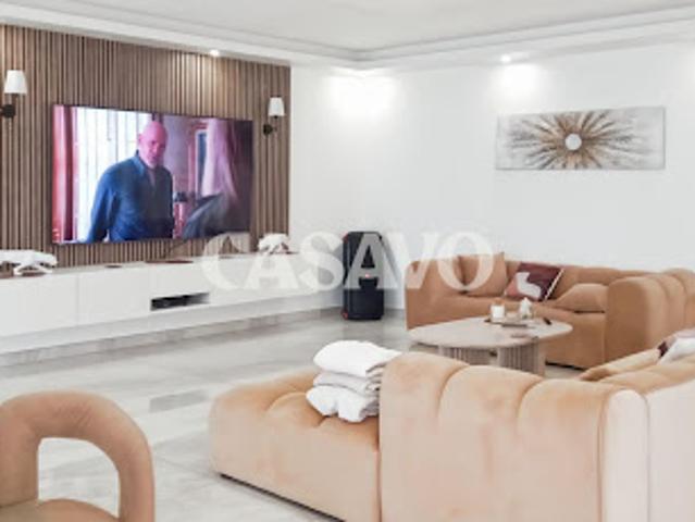 Vente Maison 4 pièces 106 m2 Bassens