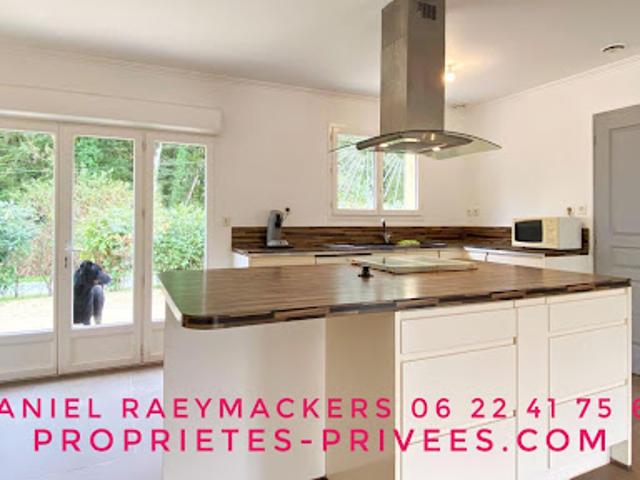 Vente Maison 4 pièces 106 m2 Carsac de Gurson