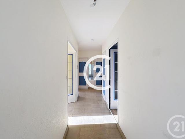 Vente Maison 4 pièces 106 m2 Cognac