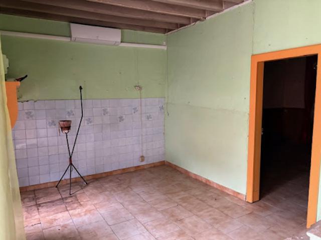Vente Maison 4 pièces 106 m2 Corvol l'Orgueilleux