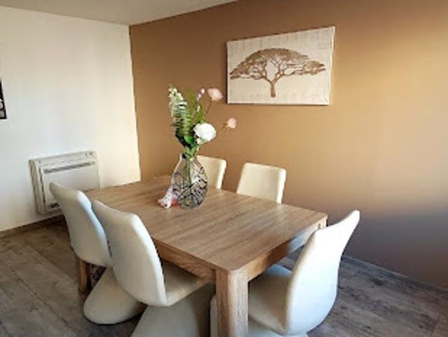 Vente Maison 4 pièces 106 m2 Hudiviller