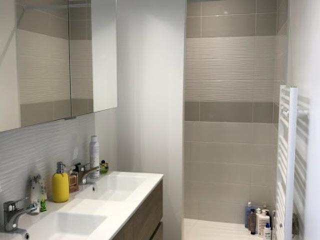 Vente Maison 4 pièces 106 m2 Lascaux
