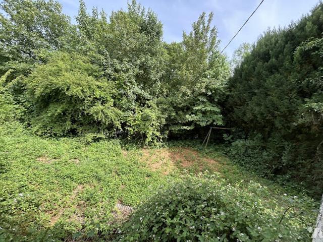 Vente Maison 4 pièces 106 m2 Lesdins