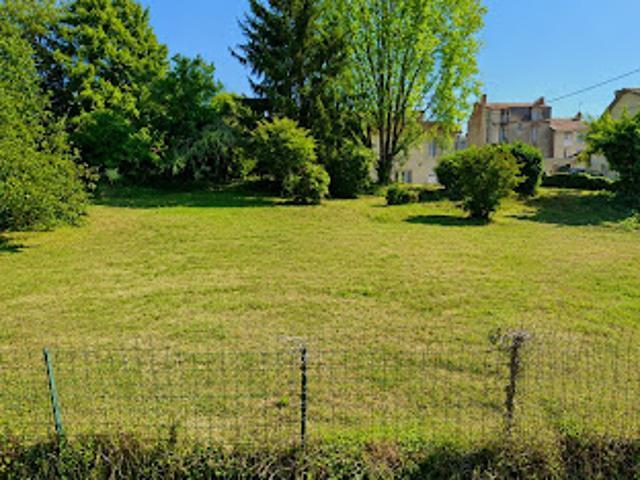 Vente Maison 4 pièces 106 m2 Perigueux