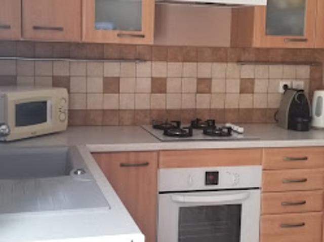 Vente Maison 4 pièces 106 m2 Prunelli di Fiumorbo