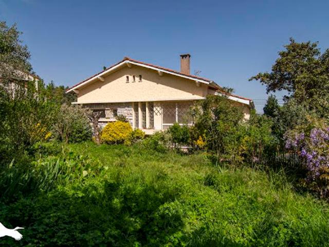 Vente Maison 4 pièces 106 m2 Revel