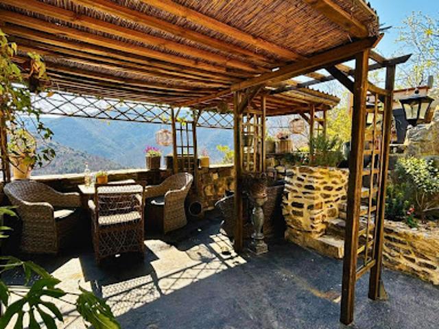 Vente Maison 4 pièces 106 m2 Sablières