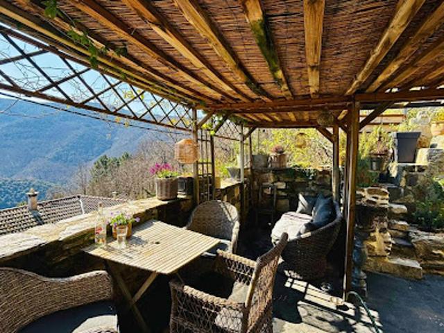 Vente Maison 4 pièces 106 m2 Sablières