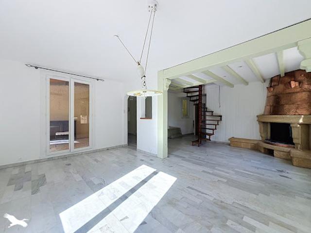 Vente Maison 4 pièces 106 m2 Saint Orens de Gameville