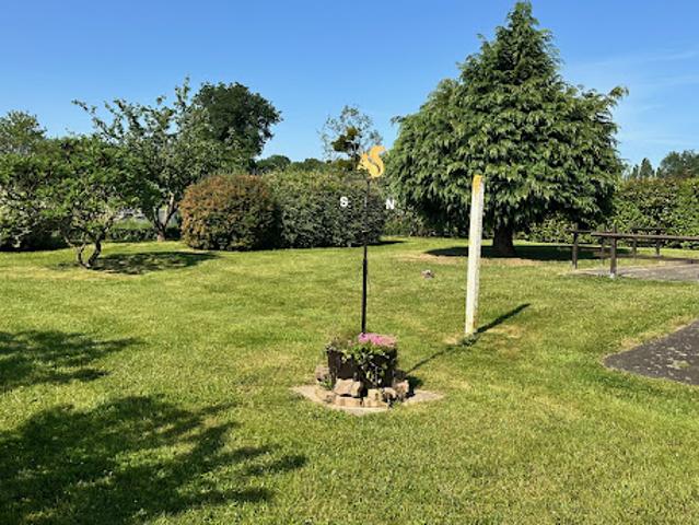 Vente Maison 4 pièces 106 m2 Saint Cast le Guildo
