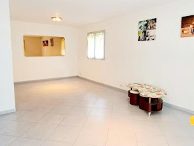 Vente Maison 4 pièces 106 m2 Saujon