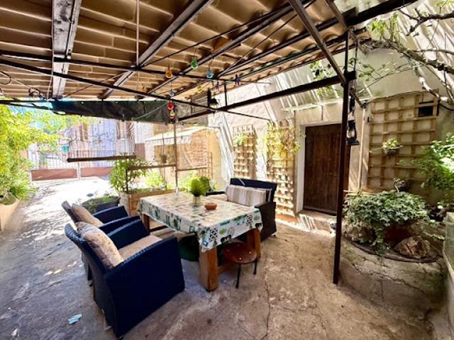 Vente Maison 4 pièces 106 m2 Septemes les vallons