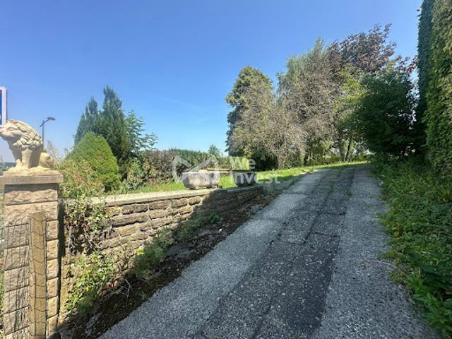 Vente Maison 4 pièces 106 m2 Vaux lès Mouzon