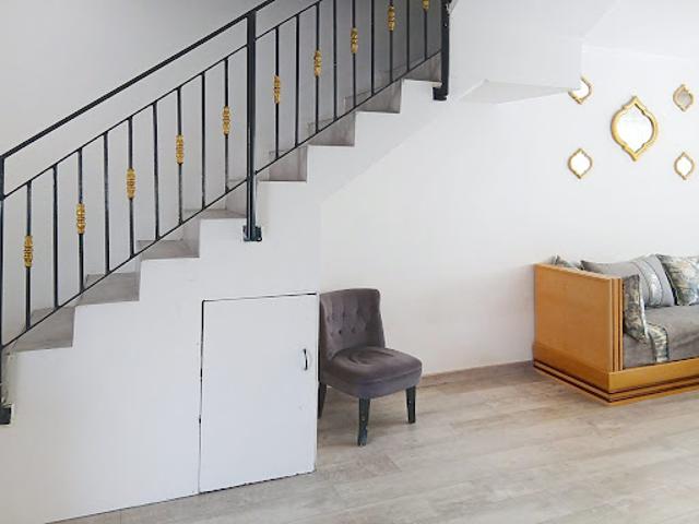 Vente Maison 4 pièces 106.07 m2 Meyzieu