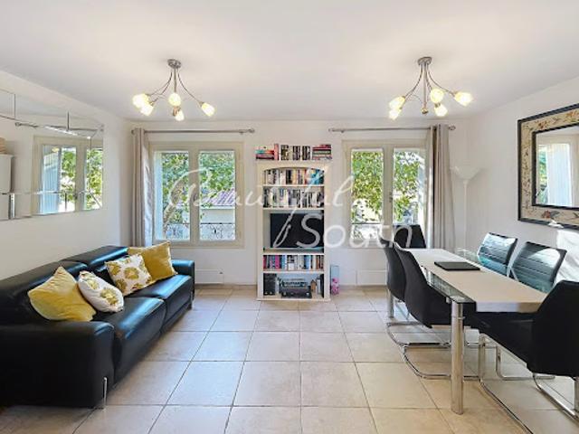 Vente Maison 4 pièces 106.07 m2 Sorède