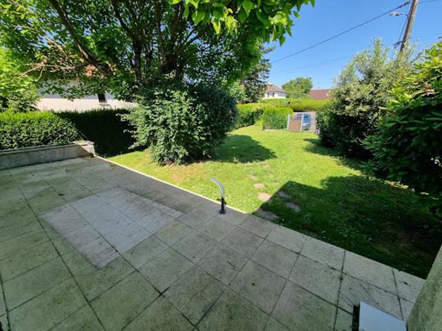 Vente Maison 4 pièces 106.4 m2 Lanouaille
