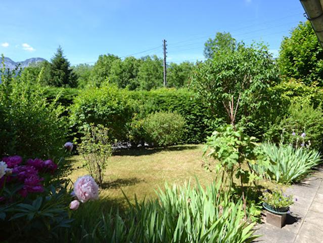 Vente Maison 4 pièces 106.38 m2 Doussard