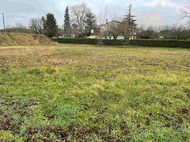 Vente Maison 4 pièces 107 m2 Meyronne