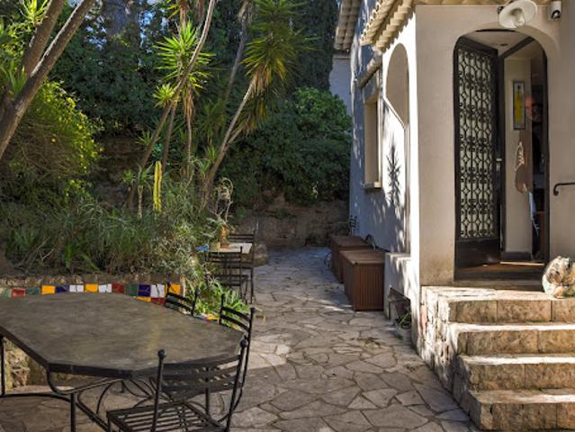 Vente Maison 4 pièces 107 m2 Nice