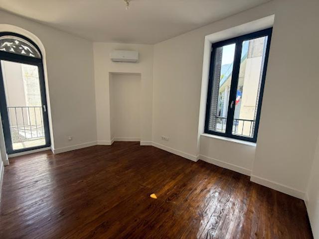 Vente Maison 4 pièces 107 m2 Aix les Bains