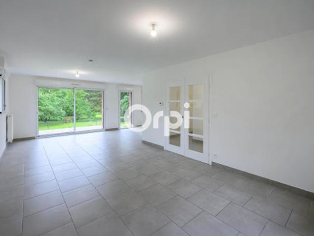 Vente Maison 4 pièces 107 m2 Bugnicourt