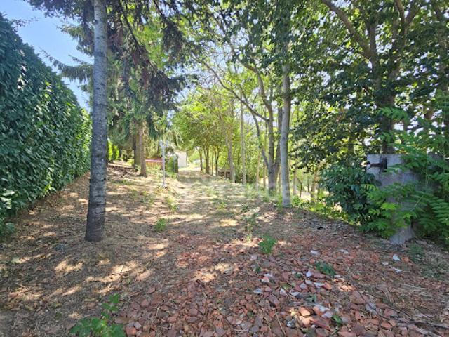 Vente Maison 4 pièces 107 m2 Balbigny