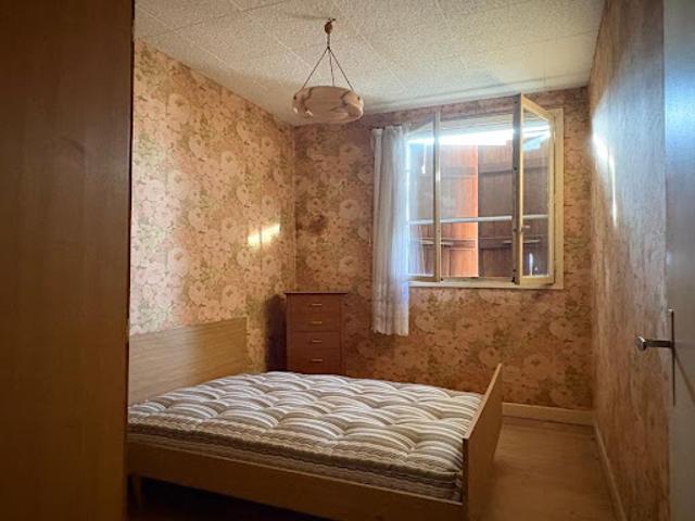 Vente Maison 4 pièces 107 m2 Boncourt
