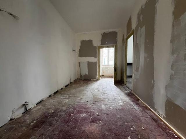 Vente Maison 4 pièces 107 m2 Bruère Allichamps