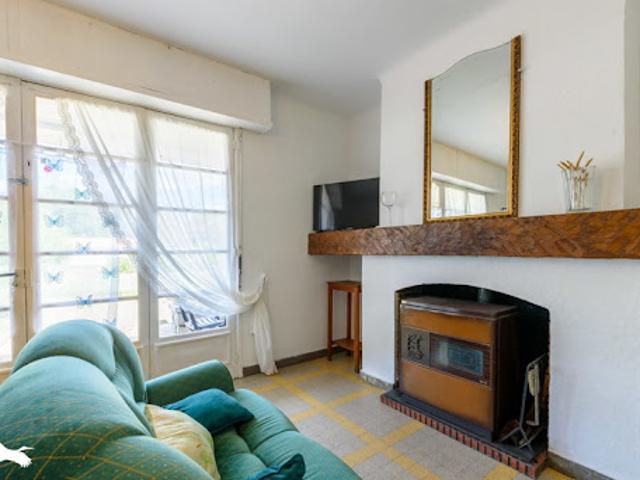 Vente Maison 4 pièces 107 m2 Carcen Ponson