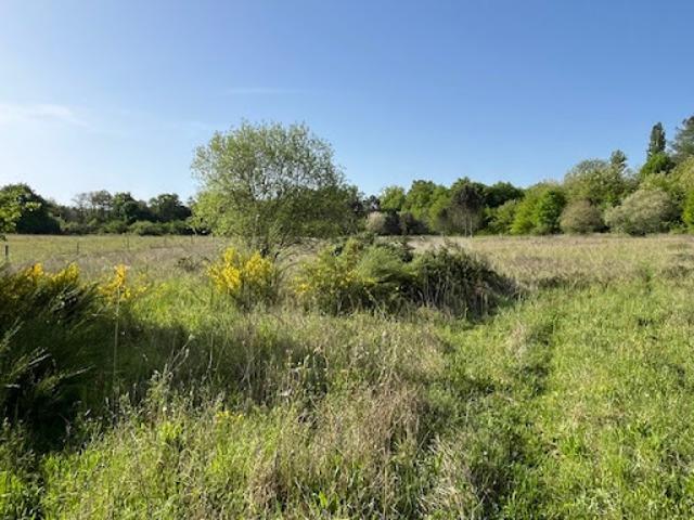 Vente Maison 4 pièces 107 m2 Carsac Aillac