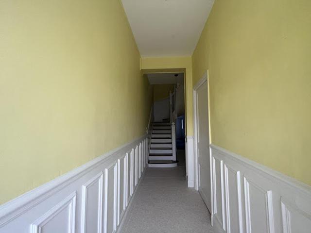 Vente Maison 4 pièces 107 m2 Chauny